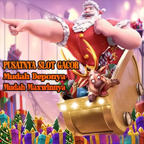 BOLA369 💸 Game Mobile Paling Cuan Tahun Ini Yuk Cek yang Lagi Hits! - WooCommerce eCommerce